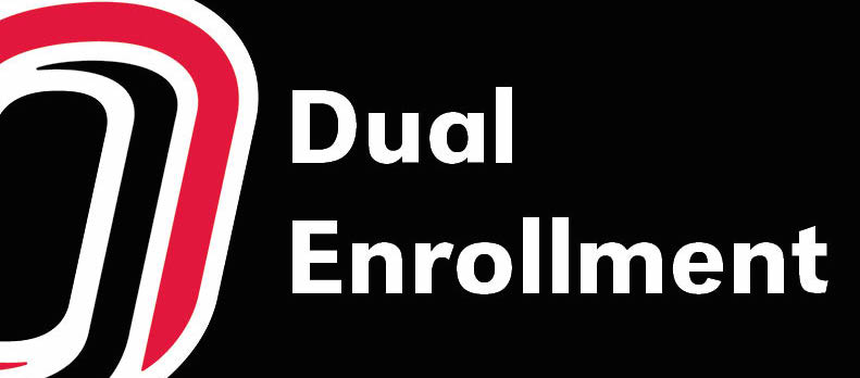 uno dual enrollment logo